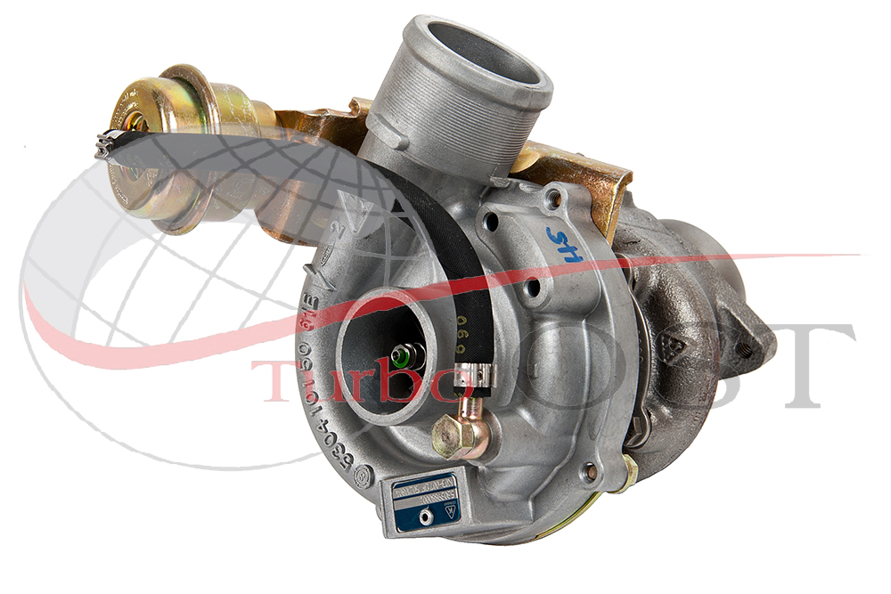 53039880007